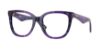 Picture of Burberry Eyeglasses BE2415F