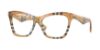 Picture of Burberry Eyeglasses BE2416F