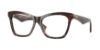 Picture of Burberry Eyeglasses BE2416F