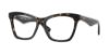 Picture of Burberry Eyeglasses BE2416F