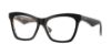 Picture of Burberry Eyeglasses BE2416F