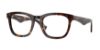 Picture of Burberry Eyeglasses BE2417