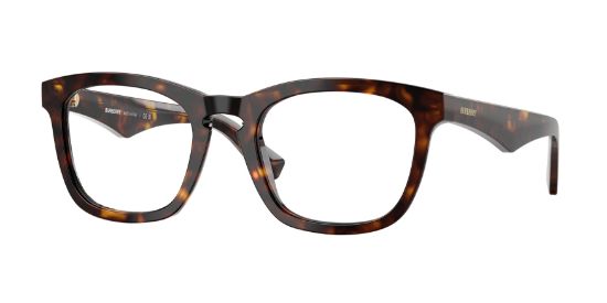 Picture of Burberry Eyeglasses BE2417