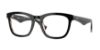Picture of Burberry Eyeglasses BE2417