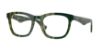 Picture of Burberry Eyeglasses BE2417