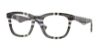 Picture of Burberry Eyeglasses BE2417