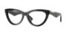 Picture of Burberry Eyeglasses BE2418U