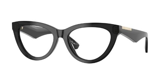 Picture of Burberry Eyeglasses BE2418U