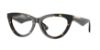 Picture of Burberry Eyeglasses BE2418U