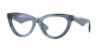Picture of Burberry Eyeglasses BE2418U