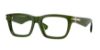 Picture of Burberry Eyeglasses BE2419F