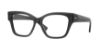 Picture of Burberry Eyeglasses BE2420F