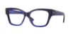 Picture of Burberry Eyeglasses BE2420F