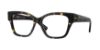 Picture of Burberry Eyeglasses BE2420F