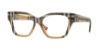 Picture of Burberry Eyeglasses BE2420F