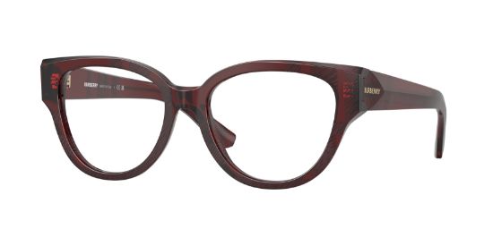 Picture of Burberry Eyeglasses BE2421F