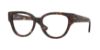 Picture of Burberry Eyeglasses BE2421F