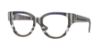 Picture of Burberry Eyeglasses BE2421F