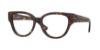 Picture of Burberry Eyeglasses BE2421