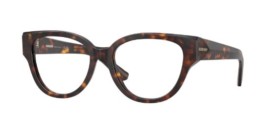 Picture of Burberry Eyeglasses BE2421