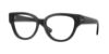 Picture of Burberry Eyeglasses BE2421