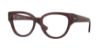 Picture of Burberry Eyeglasses BE2421