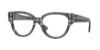 Picture of Burberry Eyeglasses BE2421