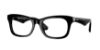 Picture of Burberry Eyeglasses BE2422