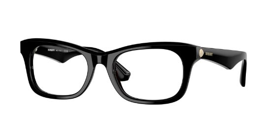 Picture of Burberry Eyeglasses BE2422