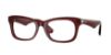 Picture of Burberry Eyeglasses BE2422