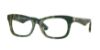 Picture of Burberry Eyeglasses BE2422