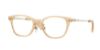 Picture of Burberry Eyeglasses BE2423D