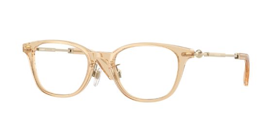 Picture of Burberry Eyeglasses BE2423D