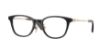 Picture of Burberry Eyeglasses BE2423D