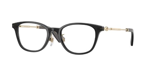 Picture of Burberry Eyeglasses BE2423D