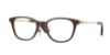 Picture of Burberry Eyeglasses BE2423D