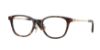 Picture of Burberry Eyeglasses BE2423D