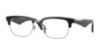 Picture of Burberry Eyeglasses BE2424D