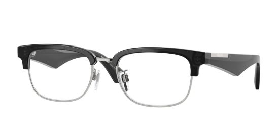Picture of Burberry Eyeglasses BE2424D