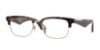 Picture of Burberry Eyeglasses BE2424D