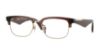 Picture of Burberry Eyeglasses BE2424D