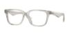 Picture of Burberry Eyeglasses BE2425D