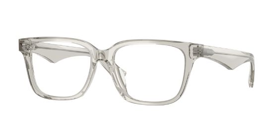 Picture of Burberry Eyeglasses BE2425D