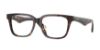 Picture of Burberry Eyeglasses BE2425D
