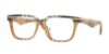 Picture of Burberry Eyeglasses BE2425D