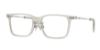 Picture of Burberry Eyeglasses BE2426D