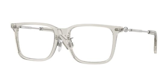 Picture of Burberry Eyeglasses BE2426D