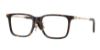 Picture of Burberry Eyeglasses BE2426D