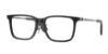 Picture of Burberry Eyeglasses BE2426D