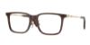 Picture of Burberry Eyeglasses BE2426D
